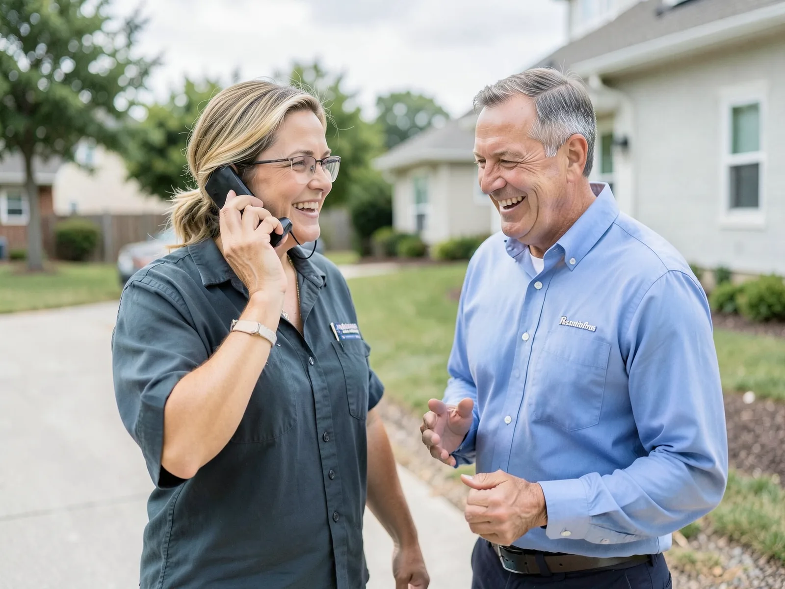 Frequently Asked Questions About Hidden Leak Restoration in Cordova, IL